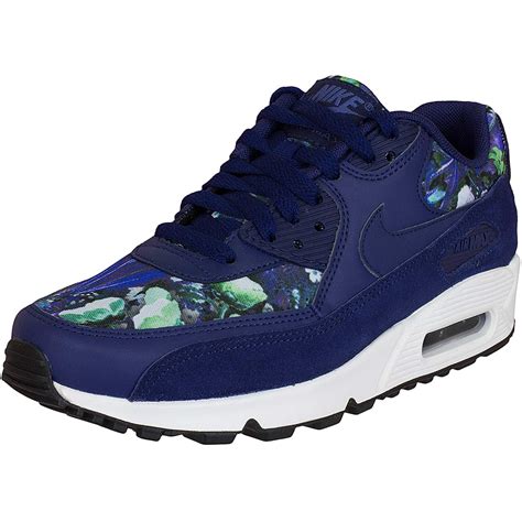 nike air max blau damen|Damen Blau Nike Max Air.